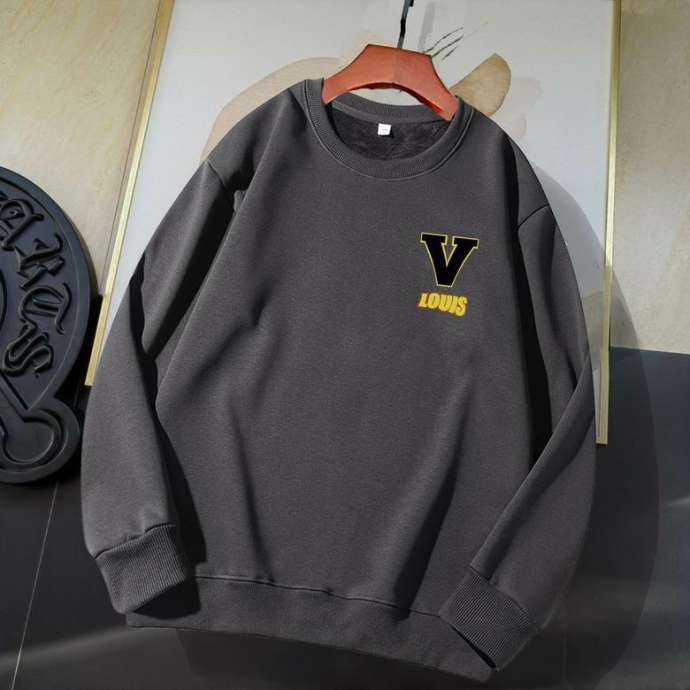Picture of LV Sweatshirts _SKULVM-5XL11Ln4025810